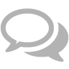 blog image 2