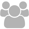 blog image 3
