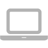 blog image 2